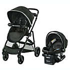 Alternate image 0 for Graco&reg; Modes&trade; Element LX Travel System in Myles