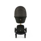 Alternate image 2 for Stokke&reg; Xplory&reg; X Carry Cot Signature in Black