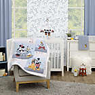 Alternate image 5 for Disney&reg; Mickey and Friends Nursery Bedding Collection