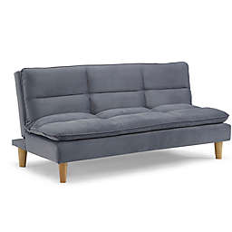 Sealy® Maryland Convertible Sofa Bed