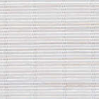 Alternate image 9 for Madison Park&reg; Alden Light Filtering 31-Inch x 64-Inch Roman Shade in White
