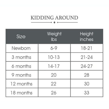 Kidding Around Newborn 2-Piece Sweet Pineapple Legging and Panty Set in White. View a larger version of this product image.