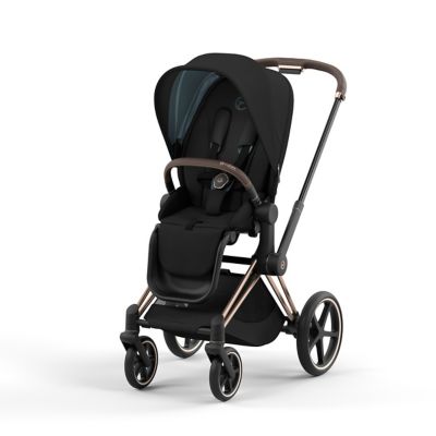 Cybex Strollers | Bed Bath \u0026 Beyond