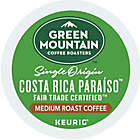 Alternate image 4 for Crafted Classics Variety Pack Keurig&reg; K-Cup&reg; Pods 72-Count
