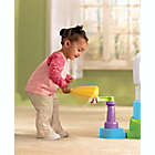 Alternate image 1 for Little Tikes&trade; DiscoverSounds Sports Center