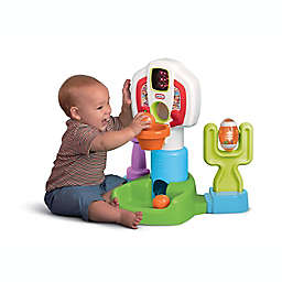 Little Tikes™ DiscoverSounds Sports Center