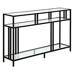 Hudson&Canal™ Cortland Console Table