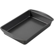 Wilton&reg; Perfect Results Premium Nonstick 13-Inch x 9-Inch Cake Pan