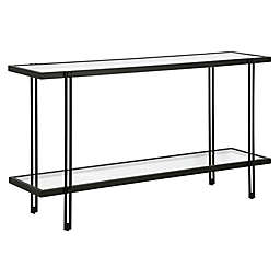Hudson&Canal™ Inez Console Table