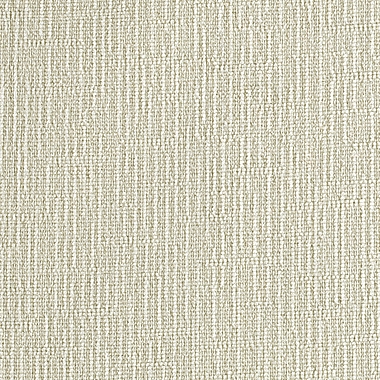 Chenille 100% BO 50x95&quot; Grmt Pnl Ivory. View a larger version of this product image.