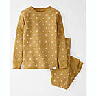 Alternate image 0 for carter&#39;s&reg; Size 24M 2-Piece Organic Cotton Sun Pajamas Set in Yellow