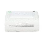 Alternate image 2 for Parasol Clear+Pure&trade; 180-Count Natural Baby Wipes