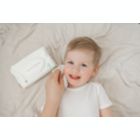 Alternate image 11 for Parasol Clear+Pure&trade; 180-Count Natural Baby Wipes