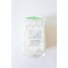 Alternate image 12 for Parasol Clear+Pure&trade; 180-Count Natural Baby Wipes