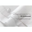 Alternate image 4 for Parasol Clear+Pure&trade; 180-Count Natural Baby Wipes