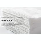 Alternate image 5 for Parasol Clear+Pure&trade; 180-Count Natural Baby Wipes