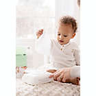 Alternate image 4 for Parasol Clear+Pure&trade; 600-Count Natural Baby Wipes