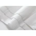 Alternate image 5 for Parasol Clear+Pure&trade; 600-Count Natural Baby Wipes