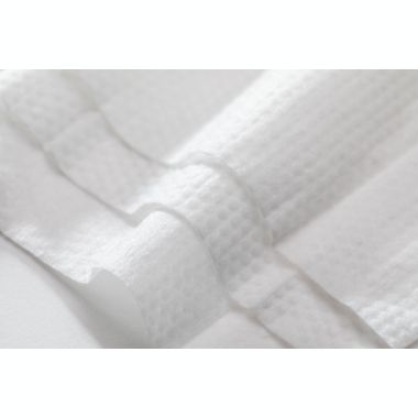 Parasol Clear+Pure&trade; 600-Count Natural Baby Wipes. View a larger version of this product image.