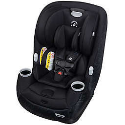 Maxi-Cosi® Pria™ All-in-One Convertible Car Seat in Black