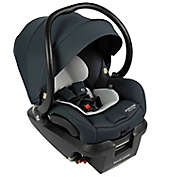 Maxi-Cosi&reg; Mico XP Max Infant Car Seat in Graphite