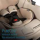 Alternate image 6 for Maxi-Cosi&reg; Mico XP Max Infant Car Seat in Tan
