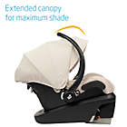 Alternate image 7 for Maxi-Cosi&reg; Mico XP Max Infant Car Seat in Tan