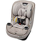 Alternate image 0 for Pria&trade; Max All-in-One Convertible Car Seat in Tan