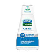 SmartMouth&trade; 32 oz. Advanced Clinical Activated Mouthwash