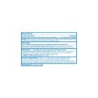 Alternate image 1 for SmartMouth&trade; 32 oz. Advanced Clinical Activated Mouthwash