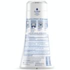 Alternate image 1 for SmartMouth&trade; 10 oz. Mouth Sore Activated Oral Rinse