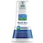 Alternate image 0 for SmartMouth&trade; 10 oz. Mouth Sore Activated Oral Rinse