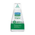 Alternate image 0 for SmartMouth&trade; 32 oz. Original Activated Breath Rinse