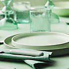 Alternate image 8 for Stone + Lain Stella Salad Plates in Lime Green (Set of 6)