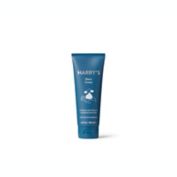 Harry's 3.4 oz. Shave Cream with Eucalyptus