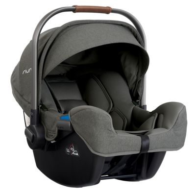 PIPA™ by Nuna® Infant Car Seat with 