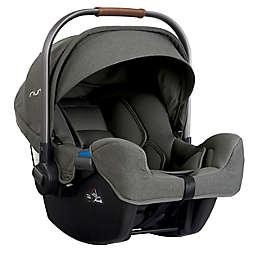 PIPA™ by Nuna® Infant Car Seat with Base
