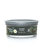 Alternate image 0 for Yankee Candle&reg; Silver Sage &amp; Pine Signature Collection 5-Wick 12 oz. Tumbler Candle