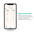 Alternate image 7 for Willow Go&trade; Wearable Hands-Free, Cord-Free Double Electric Breast Pump