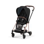CYBEX Mios 3 Single Stroller