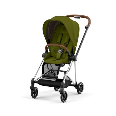 Cybex Foot Muff | buybuy BABY