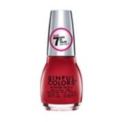 Sinful Colors&reg; 0.5 fl. oz. Power Paint Step 1 Gel Like Polish in Power Moves
