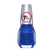 Sinful Colors&reg; 0.5 fl. oz. Power Paint Step 1 Gel Like Polish in Pop It