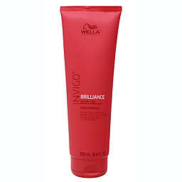 Wella® Invigo 8.4 oz. Brilliance Conditioner for Normal Hair