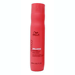 Wella® Invigo 10.1 oz. Brilliance Color Protection Shampoo