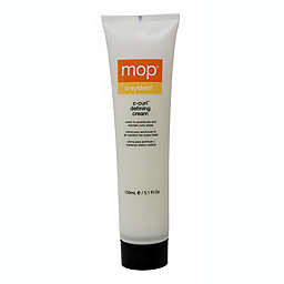 mop® C-System® 5.1 fl. oz. C-Curl® Defining Cream