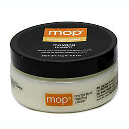 mop® 2.6 oz. Orange Peel Molding Cream