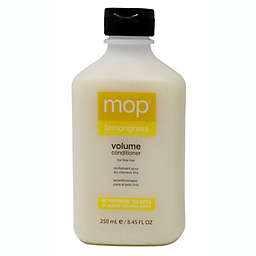mop® 8.45 fl. oz. Lemongrass Volume Conditioner
