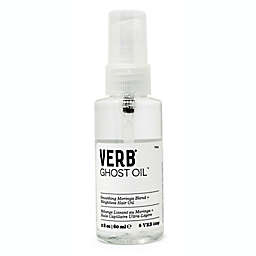 Verb® Weightless Ghost Oil™