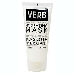 Verb® 6.8 oz. Hydrating Mask